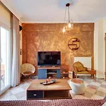 East Living - Netflix Thessaloniki