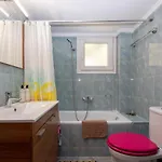 East Living - Netflix Appartement Thessaloniki