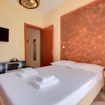East Living - Netflix Thessaloniki