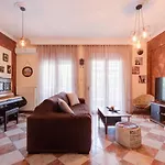 Appartement East Living - Netflix *