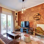 East Living - Netflix * Thessaloniki