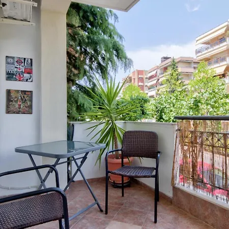 Apartmán East Living - Netflix Soluň